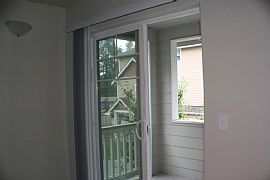 3 Bedrooms ,2.5 Baths Near Boeing Field Everett Wa  in Everett, WA (Photo 10 of 12)