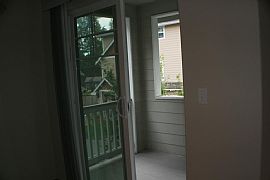 3 Bedrooms ,2.5 Baths Near Boeing Field Everett Wa  in Everett, WA (Photo 12 of 12)