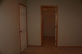 3 Bedrooms ,2.5 Baths Near Boeing Field Everett Wa  in Everett, WA (Photo 9 of 12)