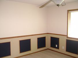 5 Bedroom Executive Home For Rent in Burnsville, MN (Photo 10 of 12)