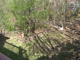 5 Bedroom Executive Home For Rent in Burnsville, MN (Photo 2 of 12)