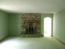 5 Bedroom Executive Home For Rent in Burnsville, MN (Photo 6 of 12)