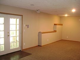 5 Bedroom Executive Home For Rent in Burnsville, MN (Photo 7 of 12)