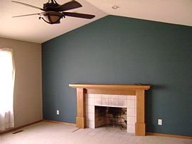 5 Bedroom Executive Home For Rent in Burnsville, MN (Photo 8 of 12)