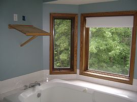 5 Bedroom Executive Home For Rent in Burnsville, MN (Photo 9 of 12)