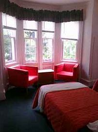 Lovely, Renovated, Furnished Studio - Available Now - $665  in Philadelphia, PA