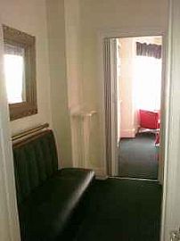 Lovely, Renovated, Furnished Studio - Available Now - $665  in Philadelphia, PA (Photo 3 of 5)