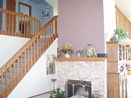 Quaint 4 Bedroom Home on Lake Wisconsin in Poynette, WI (Photo 5 of 6)