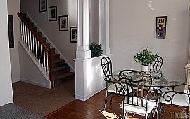 Welcome Home in Apex, NC (Photo 4 of 11)