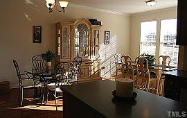 Welcome Home in Apex, NC (Photo 5 of 11)