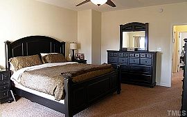 Welcome Home in Apex, NC (Photo 6 of 11)