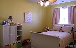 Welcome Home in Apex, NC (Photo 7 of 11)