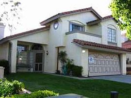 Vista / Shadowridge 3 Br 2.5 Ba in Vista, CA
