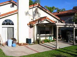 Vista / Shadowridge 3 Br 2.5 Ba in Vista, CA (Photo 2 of 4)