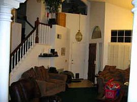 Vista / Shadowridge 3 Br 2.5 Ba in Vista, CA (Photo 3 of 4)