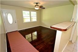 Stylish 2 Bedroom Home - Possible Lease to Purchase in Nashville, TN (Photo 3 of 4)