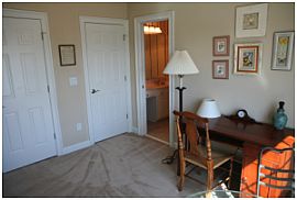 Executive 4 Bedroom Home in Gated Community in Duluth, GA (Photo 10 of 11)