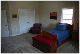 Executive 4 Bedroom Home in Gated Community in Duluth, GA (Photo 11 of 11)