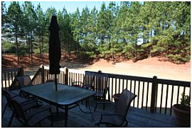 Executive 4 Bedroom Home in Gated Community in Duluth, GA (Photo 7 of 11)