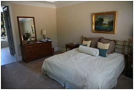 Executive 4 Bedroom Home in Gated Community in Duluth, GA (Photo 9 of 11)