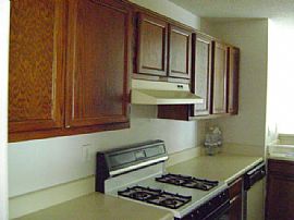 Gorgeous 3 Bedroom Home  - Perfect For First Time Rental in Atlanta, GA (Photo 3 of 8)