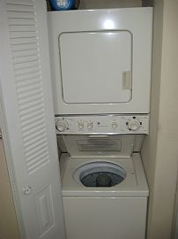 Nice 1 Bedroom Apartment on Ground Floor in West Palm Beach, FL (Photo 2 of 4)