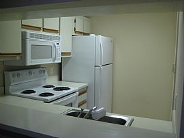 Nice 1 Bedroom Apartment on Ground Floor in West Palm Beach, FL