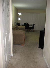 Nice 1 Bedroom Apartment on Ground Floor in West Palm Beach, FL (Photo 4 of 4)
