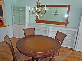 Beautiful 2 Bedroom Beach Front Condo with Wrap Around Balcony in Redington Shores, FL (Photo 3 of 8)