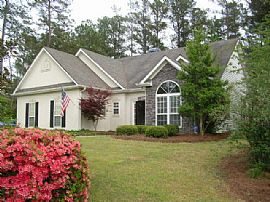 Perfect 4 Bedroom Family Home in Swim - Tennis Community  in Fayetteville, GA
