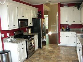 Perfect 4 Bedroom Family Home in Swim - Tennis Community  in Fayetteville, GA (Photo 2 of 11)