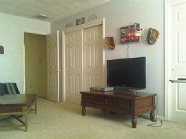 Roommates Needed in Beautiful 4 Bedroom Home!! in Virginia Beach, VA