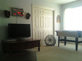 Roommates Needed in Beautiful 4 Bedroom Home!! in Virginia Beach, VA (Photo 2 of 5)