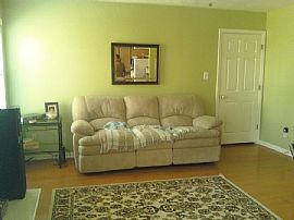 Roommates Needed in Beautiful 4 Bedroom Home!! in Virginia Beach, VA (Photo 3 of 5)