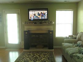 Roommates Needed in Beautiful 4 Bedroom Home!! in Virginia Beach, VA (Photo 4 of 5)