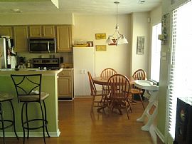 Roommates Needed in Beautiful 4 Bedroom Home!! in Virginia Beach, VA (Photo 5 of 5)