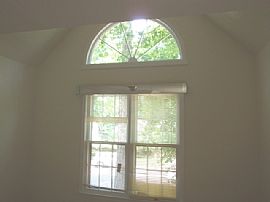 Sweet 4 Bedroom Home - Owner Financing Available - Rent to Own  in Midlothian, VA (Photo 4 of 5)