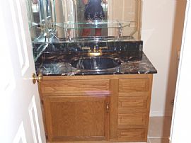 Sweet 4 Bedroom Home - Owner Financing Available - Rent to Own  in Midlothian, VA (Photo 5 of 5)