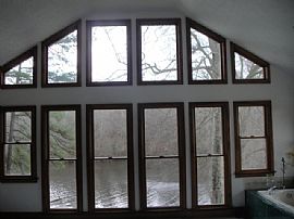 OWNER FINANCING OR RENT-TO-OWN in Chesterfield, VA (Photo 2 of 3)