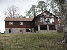 OWNER FINANCING OR RENT-TO-OWN in Chesterfield, VA (Photo 3 of 3)