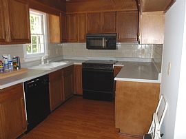 Best 4 Bedroom Home with Rent to Own or Owner Finance Option  in Richmond, VA (Photo 1 of 4)