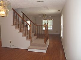 Best 4 Bedroom Home with Rent to Own or Owner Finance Option  in Richmond, VA (Photo 4 of 4)