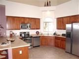 Spacious 2 Bedroom Townhome with Amazing Views in Tucson, AZ
