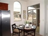 Spacious 2 Bedroom Townhome with Amazing Views in Tucson, AZ (Photo 4 of 4)