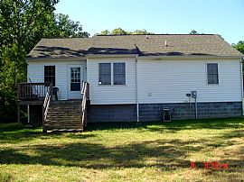 House For Rent in Matoaca Area in Matoaca, VA (Photo 2 of 2)