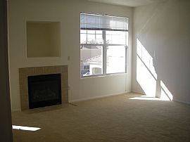 New Modern Condo with Garage in North Las Vegas, NV