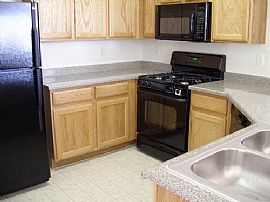 New Modern Condo with Garage in North Las Vegas, NV (Photo 4 of 4)