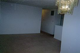 Spacious Single Family Home For Rent in Clinton, MD
