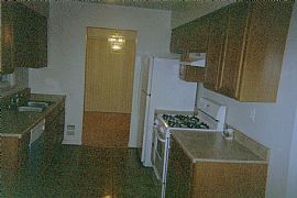 Spacious Single Family Home For Rent in Clinton, MD (Photo 2 of 3)