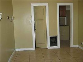 Affordable Rentals  in Twentynine Palms, CA (Photo 3 of 8)